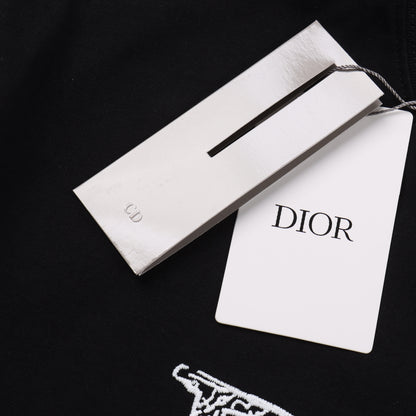 DIOR T-SHIRT - SUPER CLONE