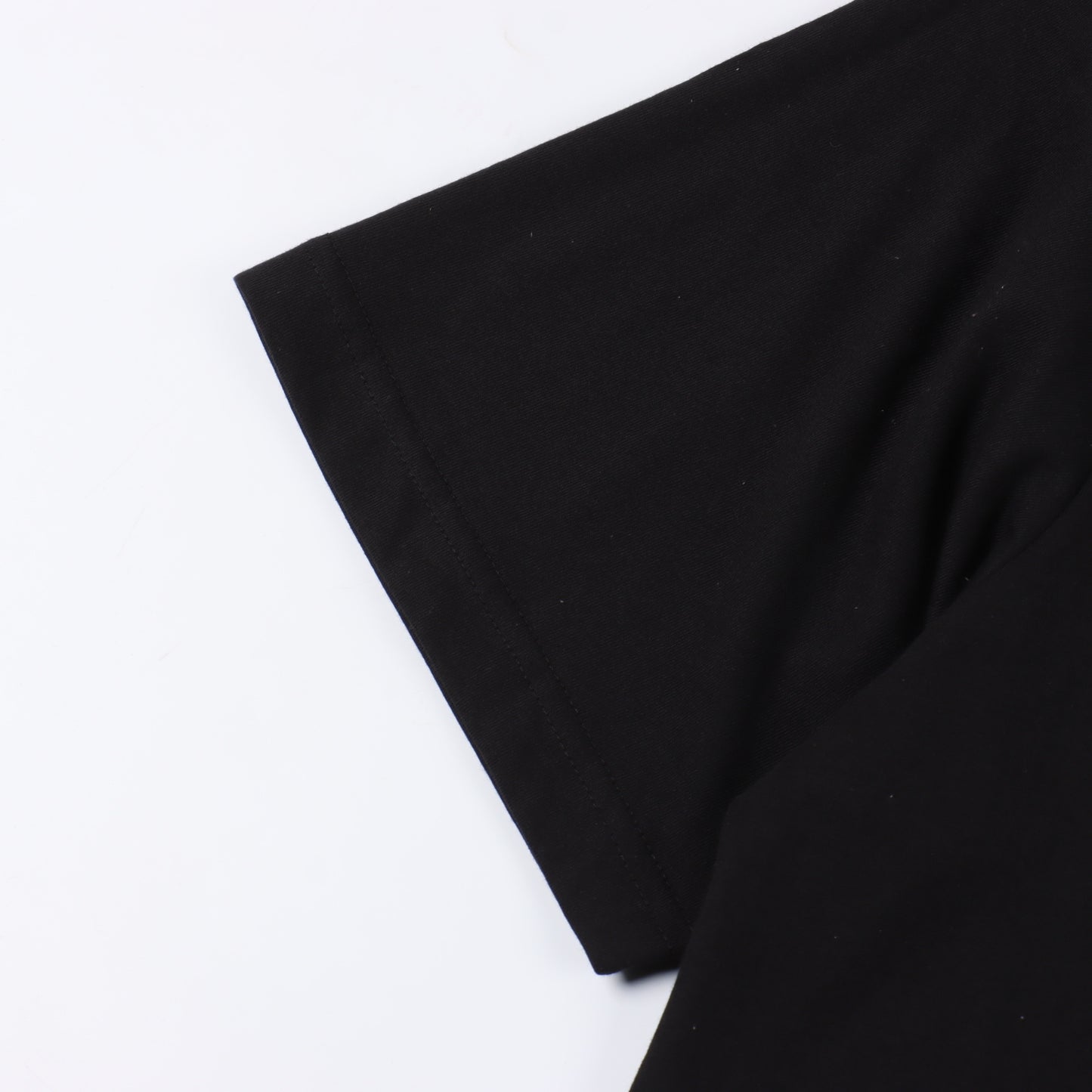 WE11DONE T-SHIRT - SUPER CLONE