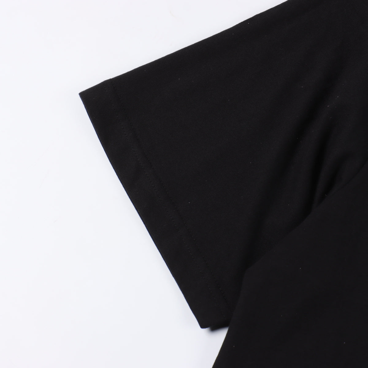 WE11DONE T-SHIRT - SUPER CLONE