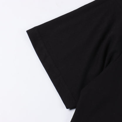 WE11DONE T-SHIRT - SUPER CLONE