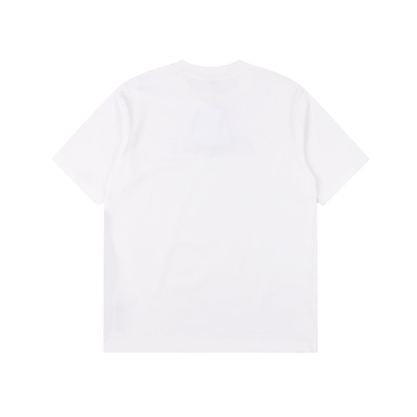 CELINE T-SHIRT - SUPER CLONE