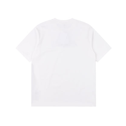 CELINE T-SHIRT - SUPER CLONE