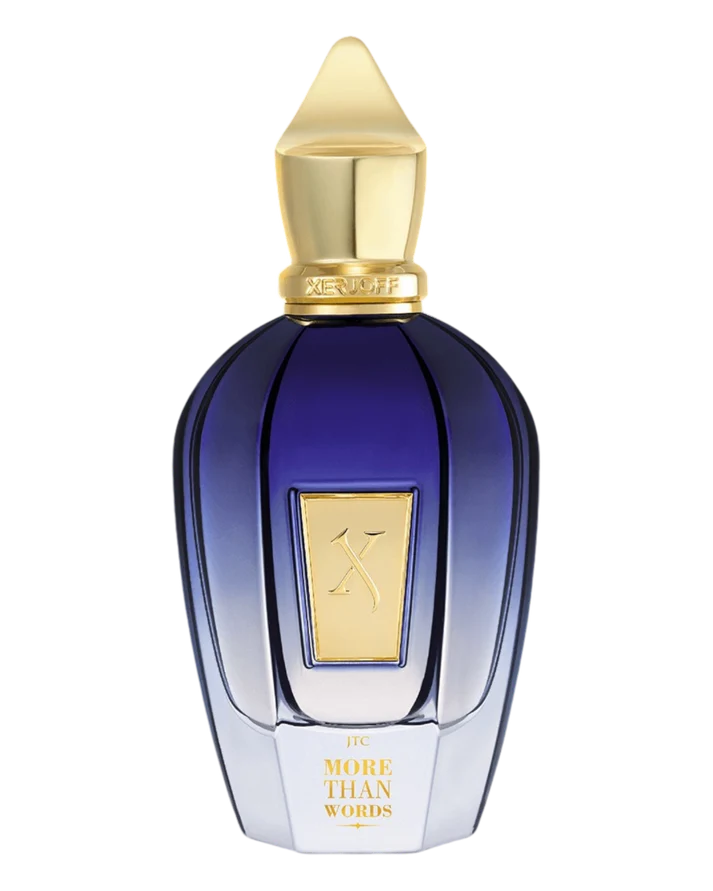 XERJOFF PARFUMS - 100ML / 50ML - OVP HIGH QUALITY 1:1