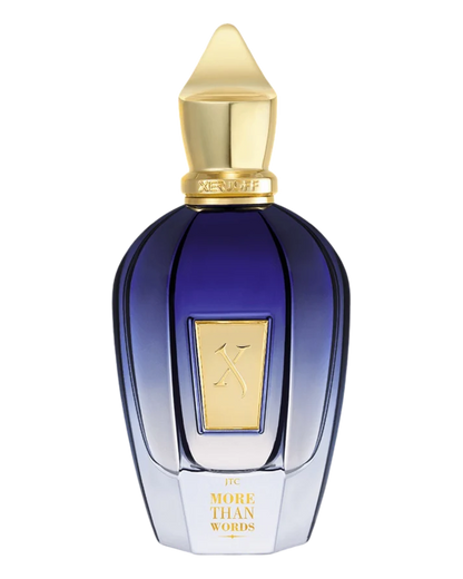 XERJOFF PARFUMS - 100ML / 50ML - OVP HIGH QUALITY 1:1