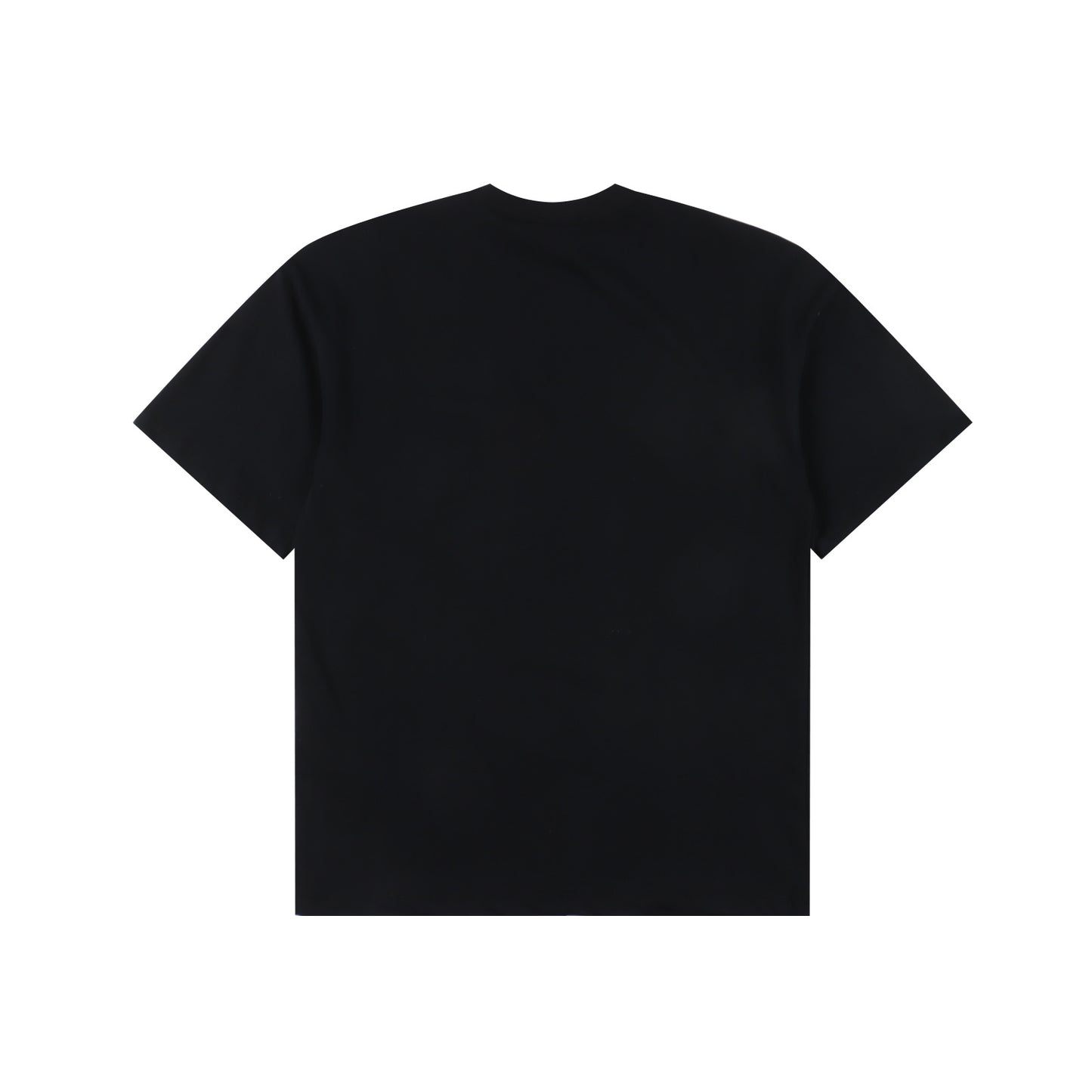 CELINE T-SHIRT - SUPER CLONE