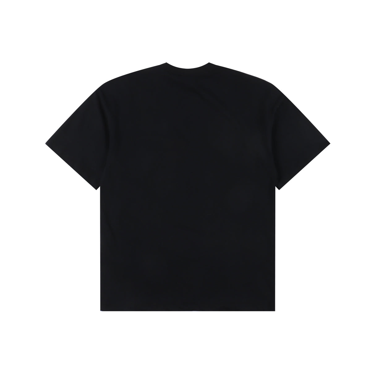 CELINE T-SHIRT - SUPER CLONE