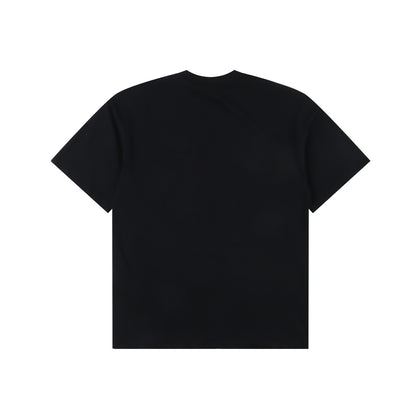 CELINE T-SHIRT - SUPER CLONE