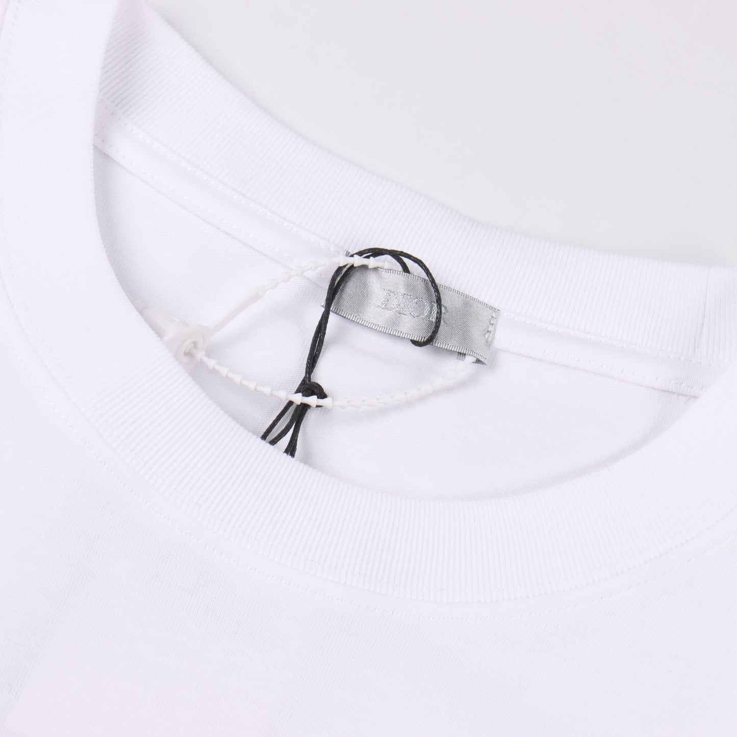 DIOR T-SHIRT - SUPER CLONE