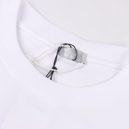 DIOR T-SHIRT - SUPER CLONE