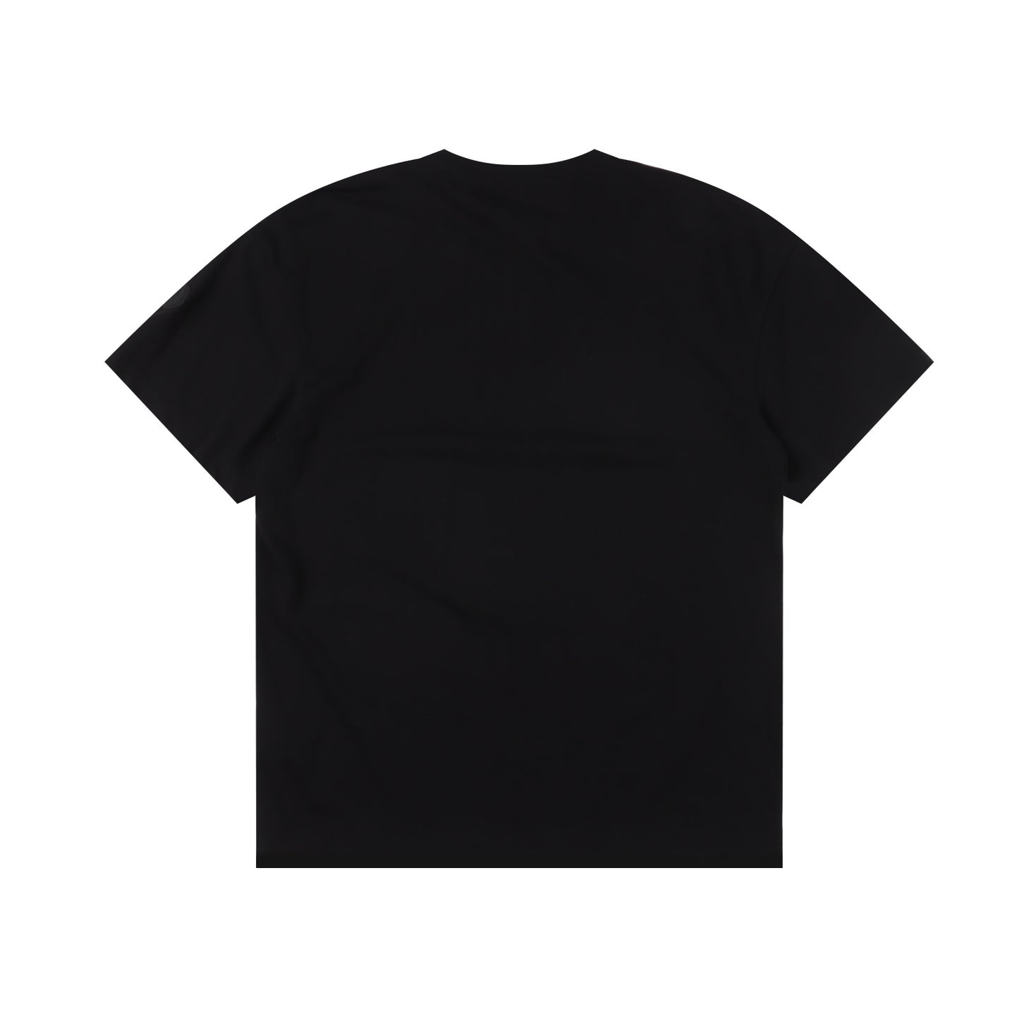 MONCLER T-SHIRT - SUPER CLONE