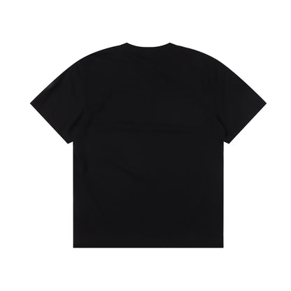 MONCLER T-SHIRT - SUPER CLONE