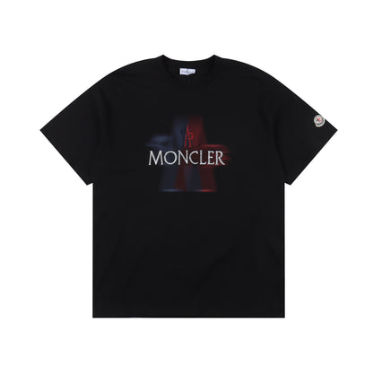 MONCLER T-SHIRT - SUPER CLONE