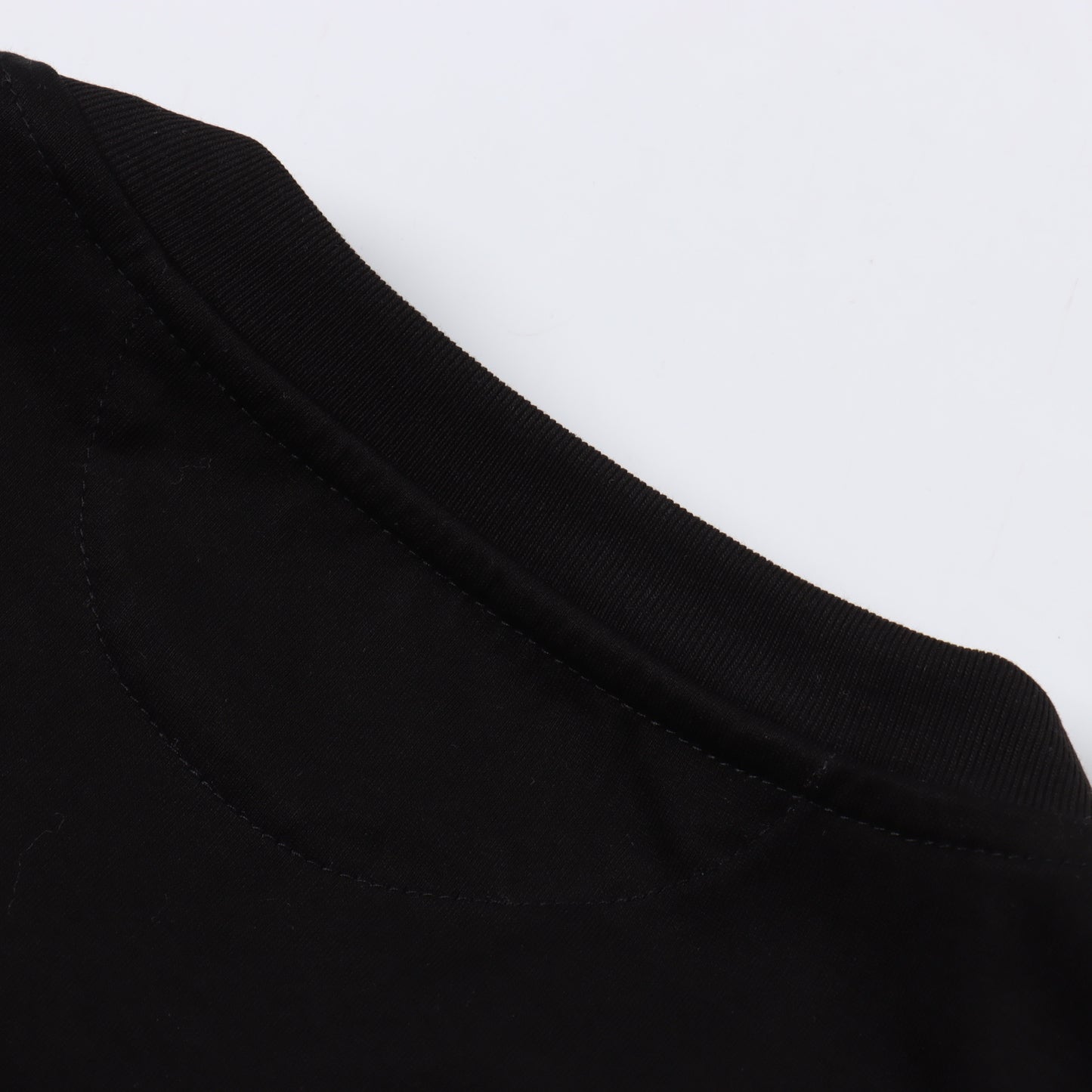 BRUNELLO CUCINEL T-SHIRT - SUPER CLONE