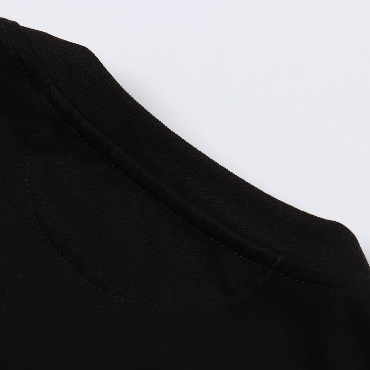 BRUNELLO CUCINEL T-SHIRT - SUPER CLONE