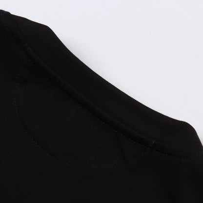 BRUNELLO CUCINEL T-SHIRT - SUPER CLONE