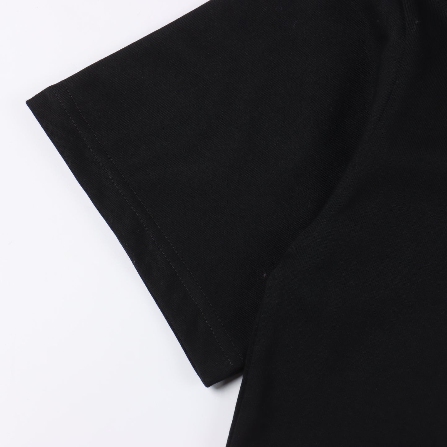 CELINE T-SHIRT - SUPER CLONE