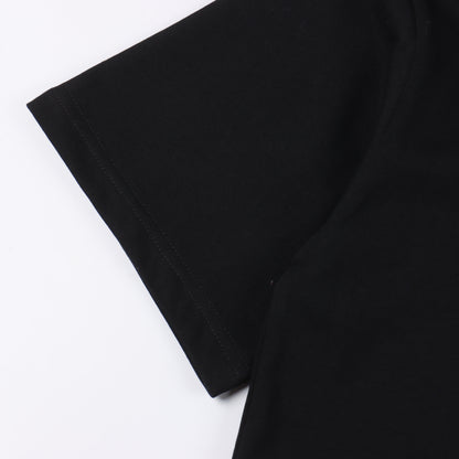 CELINE T-SHIRT - SUPER CLONE