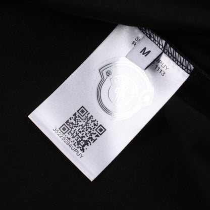 MONCLER T-SHIRT - SUPER CLONE