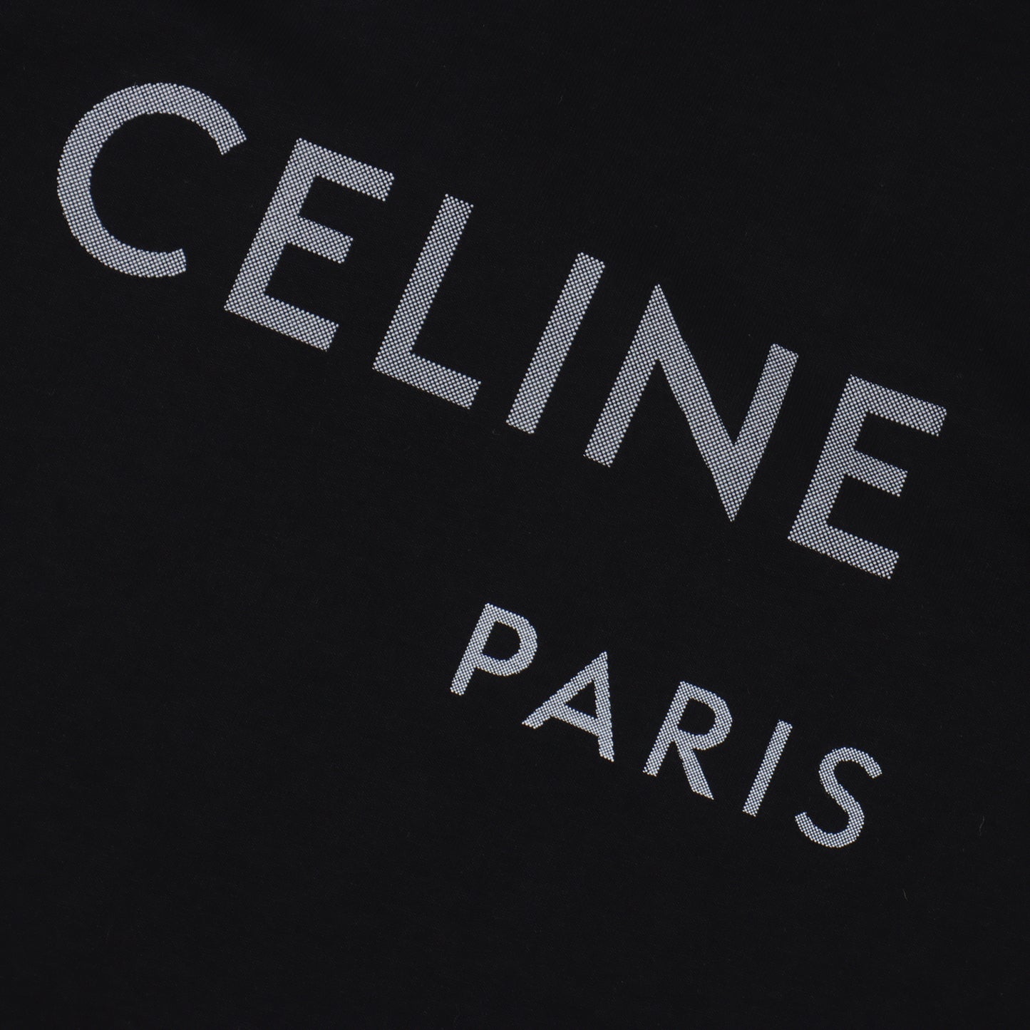 CELINE T-SHIRT - SUPER CLONE