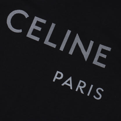CELINE T-SHIRT - SUPER CLONE