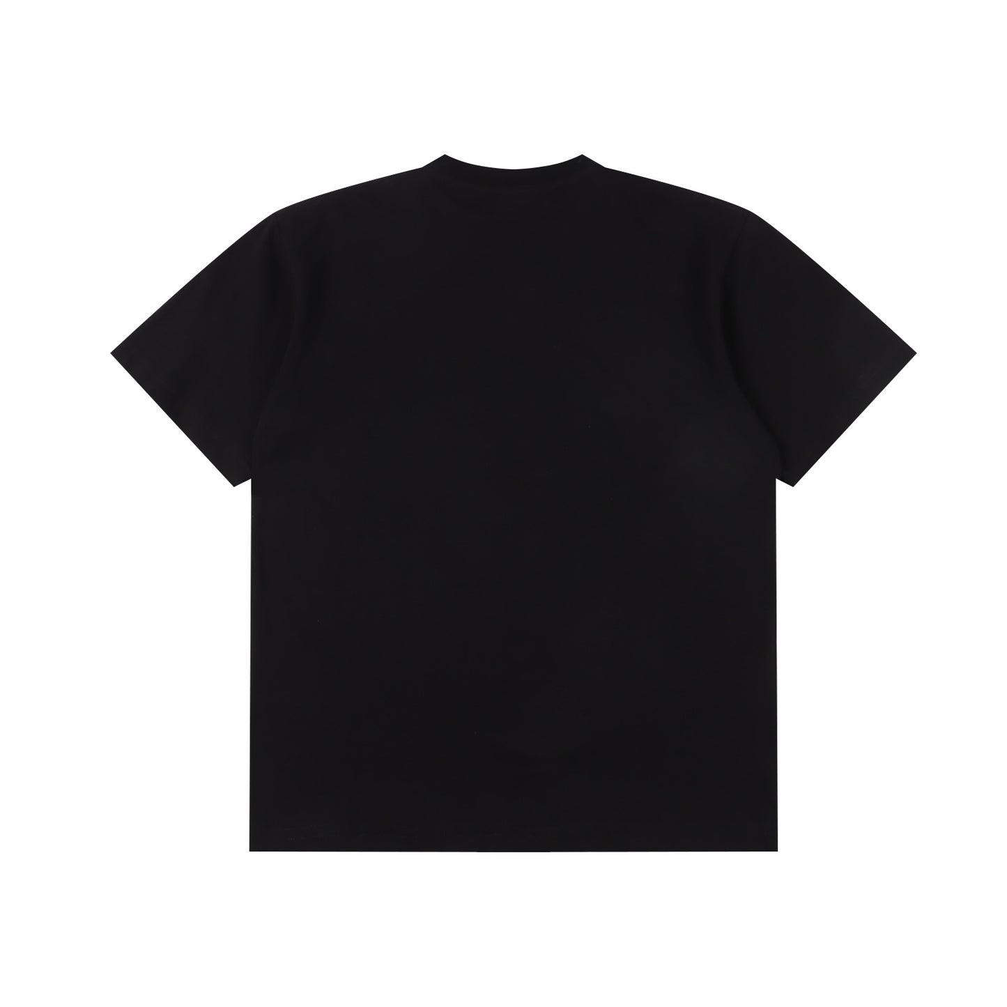 GUCCI T-SHIRT - SUPER CLONE