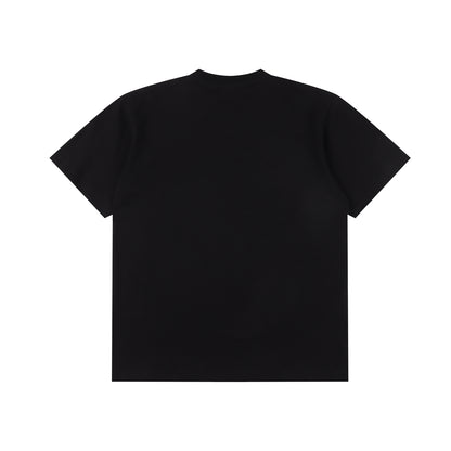 GUCCI T-SHIRT - SUPER CLONE