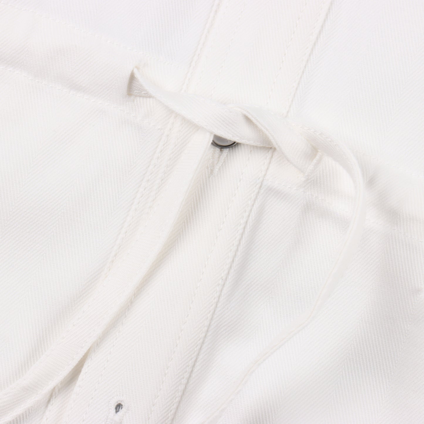 LOUIS VUITTON JACKET – 1:1 HIGH END