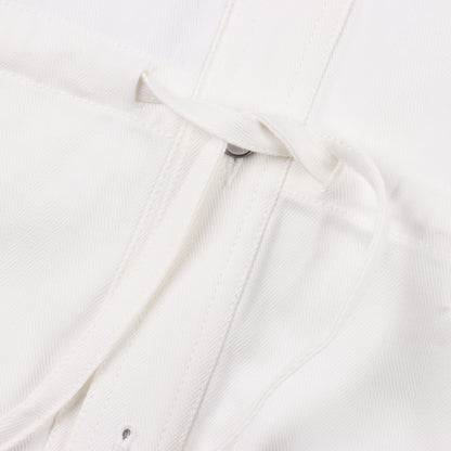 LOUIS VUITTON JACKET – 1:1 HIGH END