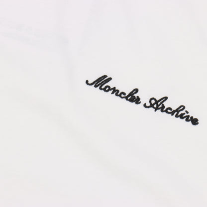 MONCLER T-SHIRT - SUPER CLONE