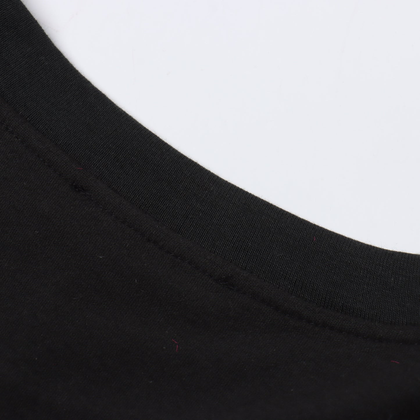 ACNE STUDIOS LONG SLEEVED - SUPER CLONE