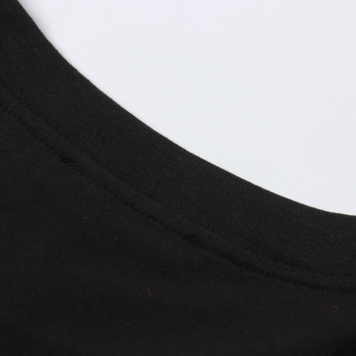ACNE STUDIOS LONG SLEEVED - SUPER CLONE