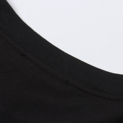 ACNE STUDIOS LONG SLEEVED - SUPER CLONE