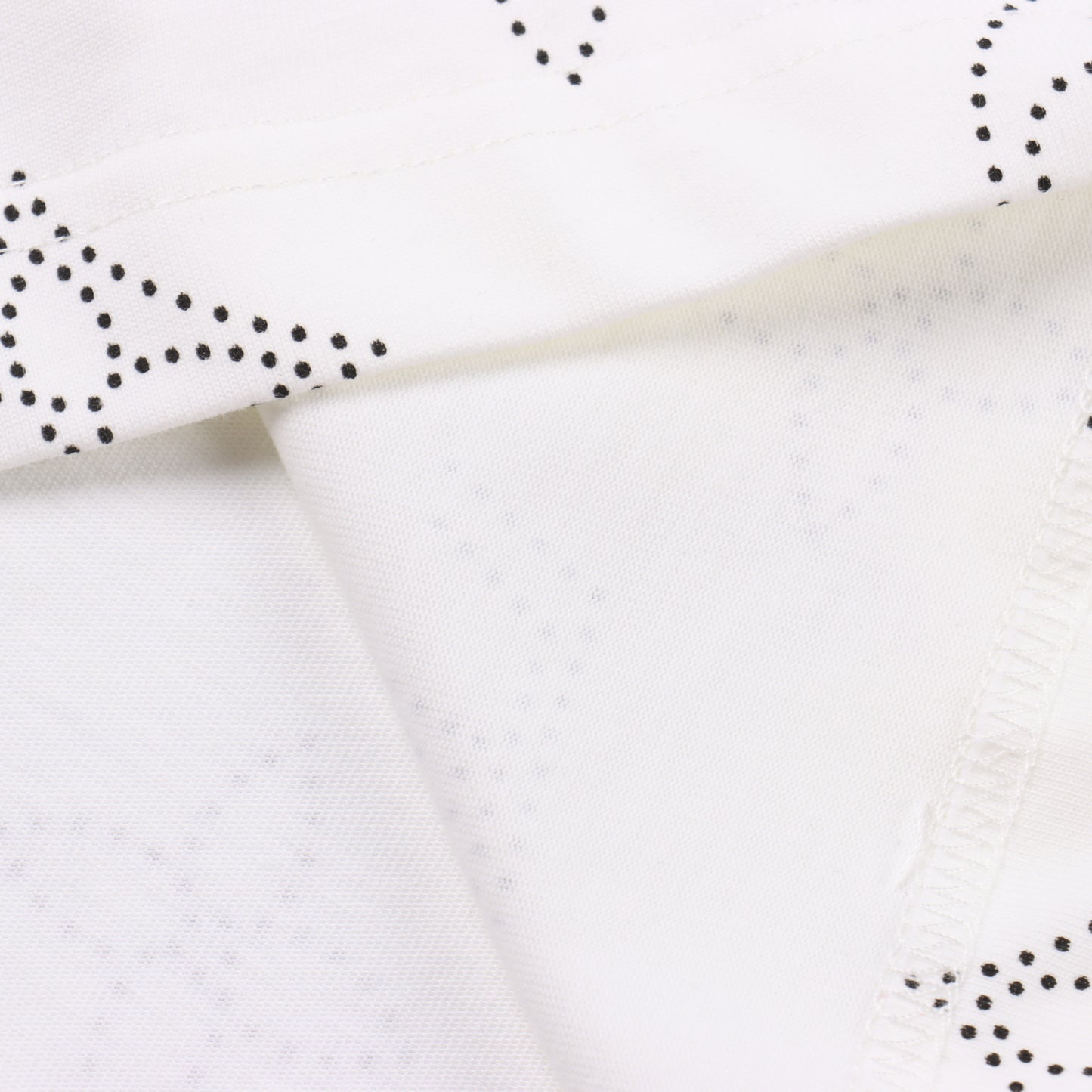 LOUIS VUITTON T-SHIRT - SUPER CLONE