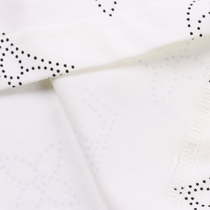 LOUIS VUITTON T-SHIRT - SUPER CLONE