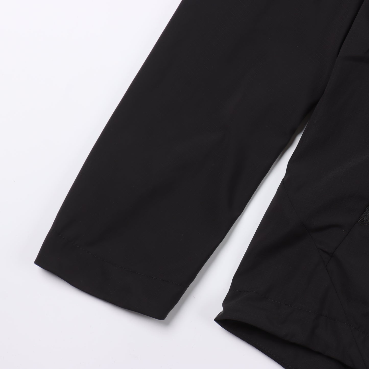 KAILAS JACKET – mit Tags – 1:1 HIGH END