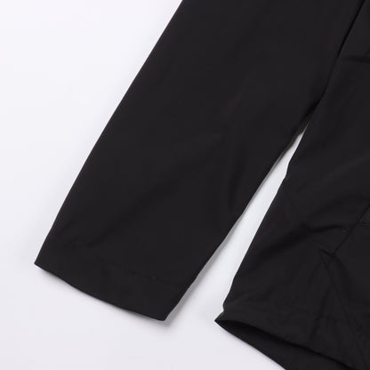 KAILAS JACKET – mit Tags – 1:1 HIGH END