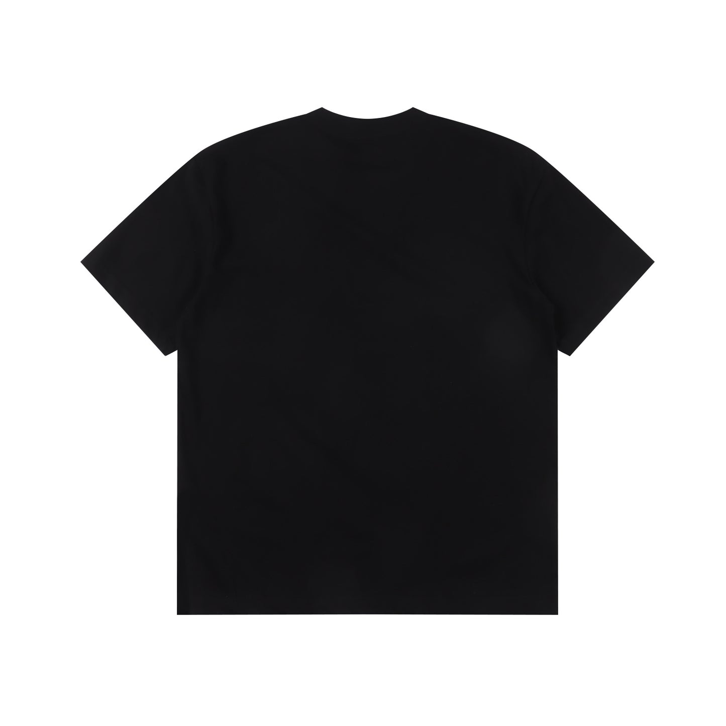 LOEWE T-SHIRT - SUPER CLONE