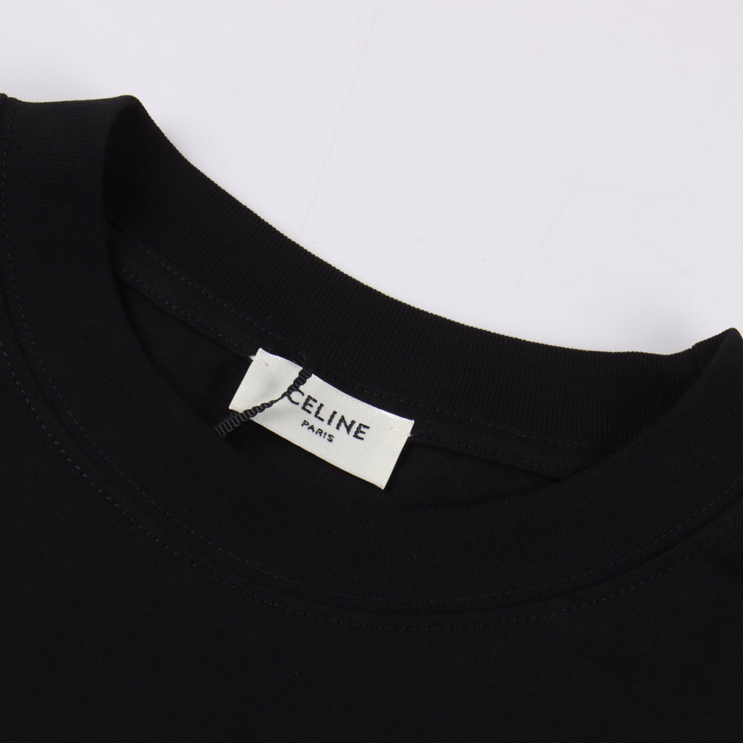 CELINE T-SHIRT - SUPER CLONE