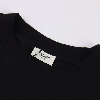 CELINE T-SHIRT - SUPER CLONE