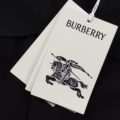 BURBERRY POLO SHIRT – mit Tags – 1:1 HIGH END