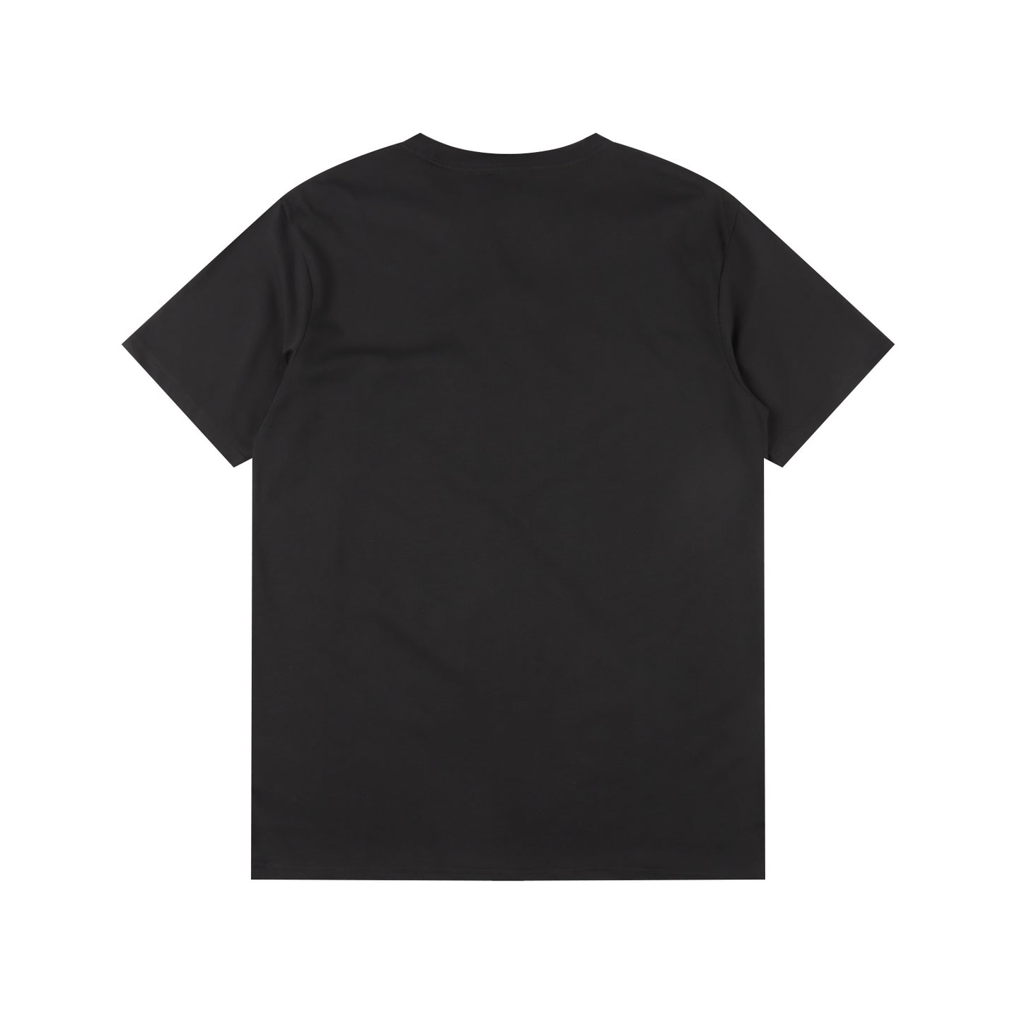 DIOR T-SHIRT - SUPER CLONE