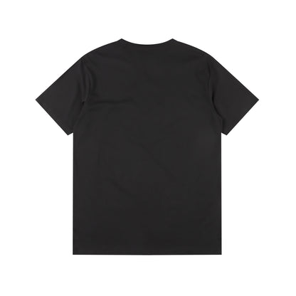 DIOR T-SHIRT - SUPER CLONE