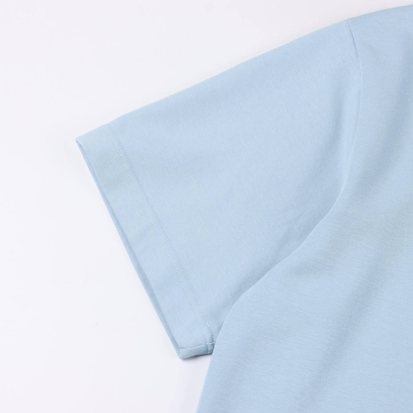 LOEWE T-SHIRT - SUPER CLONE