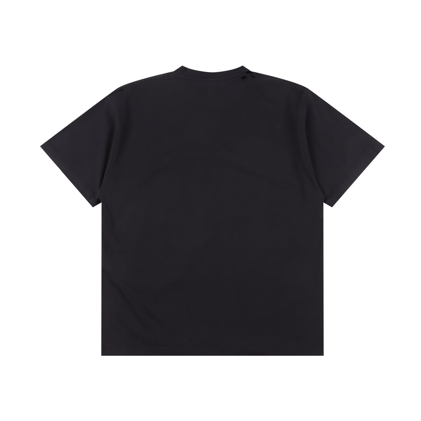 BALENCIAGA T-SHIRT - SUPER CLONE