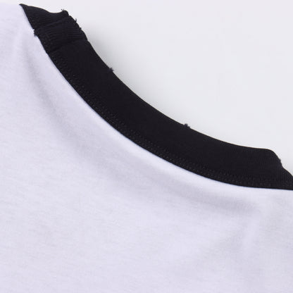 PRADA T-SHIRT - SUPER CLONE