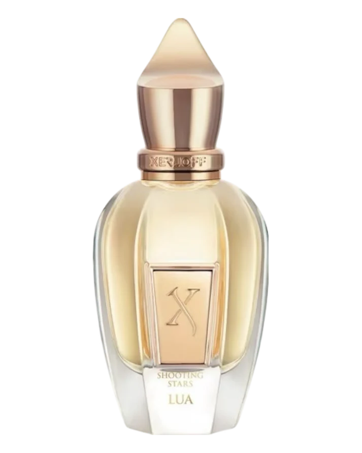XERJOFF PARFUMS - 100ML / 50ML - OVP HIGH QUALITY 1:1