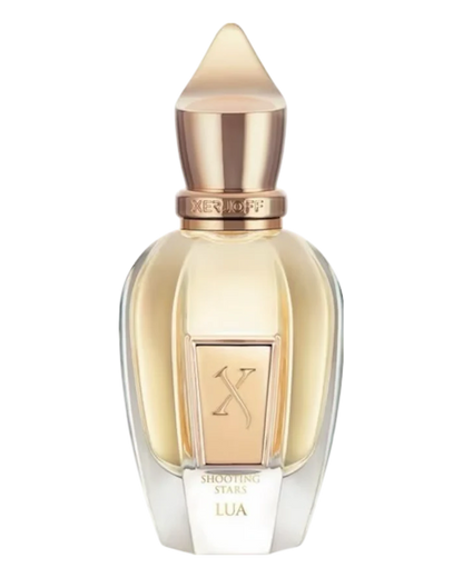 XERJOFF PARFUMS - 100ML / 50ML - OVP HIGH QUALITY 1:1