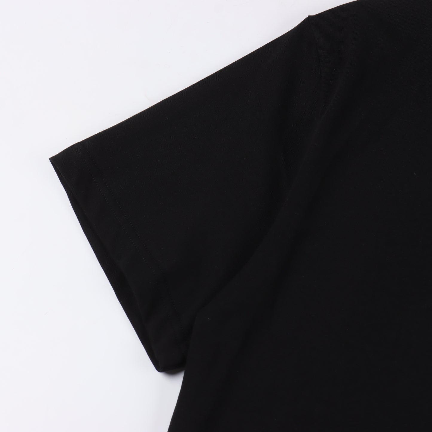 LOEWE T-SHIRT - SUPER CLONE 260G