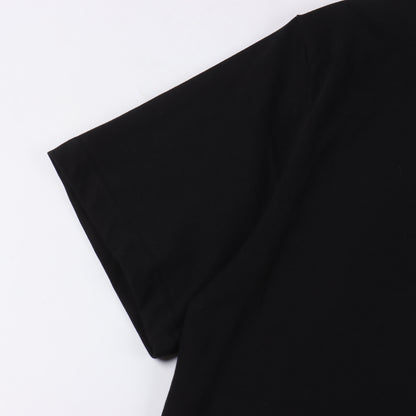 LOEWE T-SHIRT - SUPER CLONE 260G