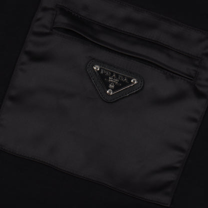 PRADA T-SHIRT - SUPER CLONE